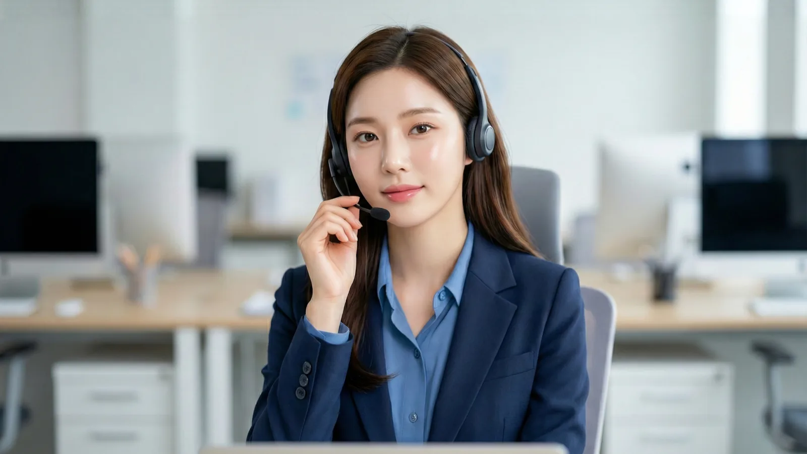 kt콘텐츠이용료현금화 상담 안내